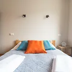 Sea You Apartments- Malczewskiego