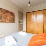 Sea You Apartments- Malczewskiego