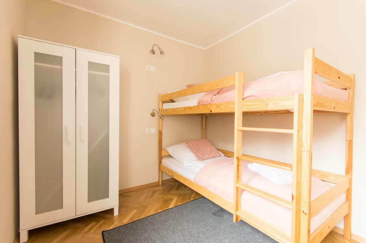 Sea Apartments- Malczewskiego Sopot